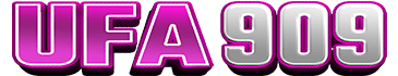 UFA909